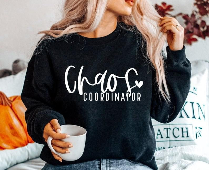 Chaos coordinator