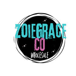 ZoieGrace Co